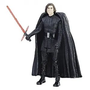 Hasbro základní figurka Oranžová figurka (c1503)