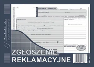Vlastní kopie Michalczyk i Prokop Oznámení o pohledávce A5 39k. (601-3)