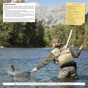 Vícepanelový nástěnný kalendář Avanti 300 mm x 600 mm (5901769620971)