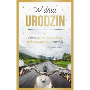 Ab Card skládací karta malovaná (ab dětská čísla)