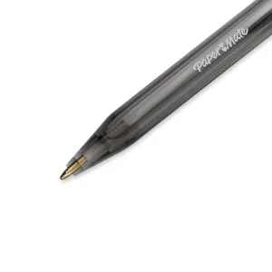 Kuličkové pero Paper Mate INK JOY (S0977430)