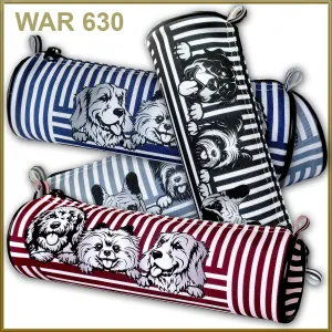 Sáček Warta (WAR-630)