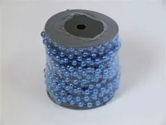 Řetězový mix Dovážené vánoční ozdoby (AS-313L)