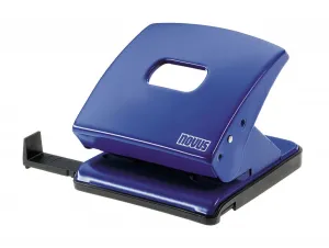 Novus Puncher Různé 25k