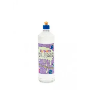 Tuban creative kit super slime activator 0,5l (TU3051)