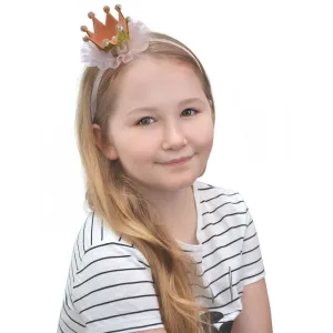 Pásek na ruku Arpex s princesovou krajkou (SR8239)