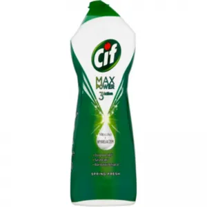 Cif Jarní mléko 1001ml