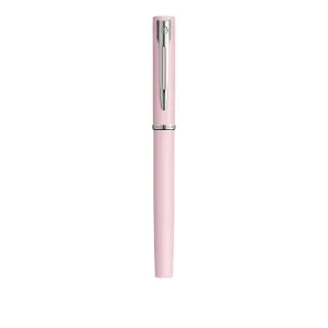 Pero Waterman Allure Exclusive Piston Pen (2135215)