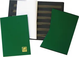 Filatelistický klastr Warta 215mm x 305mm (1829-110-004)