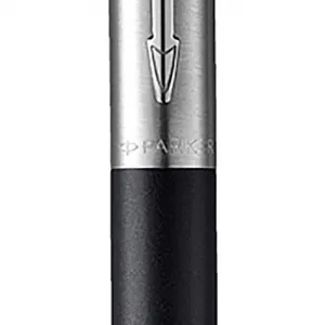 Exkluzivní kuličkové pero Parker JOTTER (2068358)