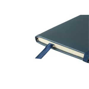 Avanti kniha kalendář (rozvrh) kniha 100mm x 180mm (KKDLTL)