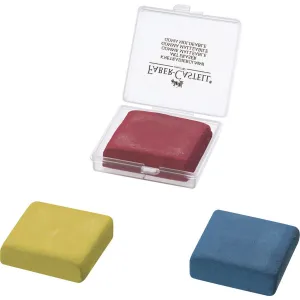 Guma Faber Castell (FC127321)