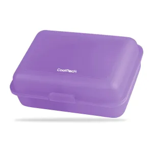 Snídaňová taška Patio Frozen 2 coolpack (Z03994)