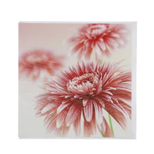 Skládací karta Art Nuvo 155 mm x 155 mm