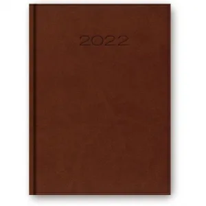 Lucrum Vivella Term Book (diář) B5 (51T-V)