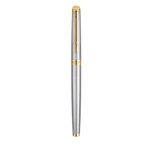 Pístové pero Waterman Hepispher (S0920310)