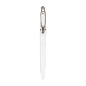 Plnicí pero Herlitz My Pen (10999738)