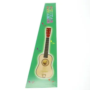 Kytara (403772)