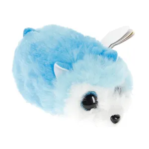 Meteor Teeny Tys Husky plyš (TY42146)