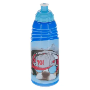 Benjamins The Sweet Pets - pes 470ml bidon (607860)