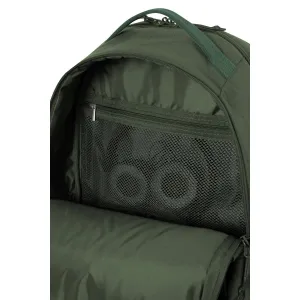 Batoh Patio cool pack ARMY (C39255)