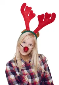 Godan OPASKA (NW-ORSN)