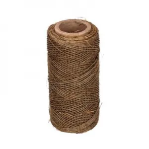 Šňůra Linotex 50g
