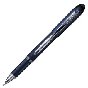 Uni biros (SX-217)