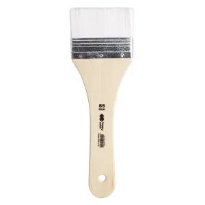Štětec Staedtler č. 85 (HA 7251 1022-85)