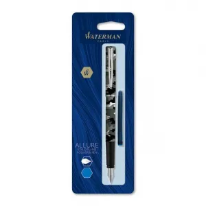 Plnicí pero Waterman Allure Exclusive (2105130)