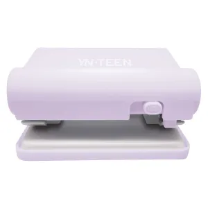 Yn-teen PASTEL mix punč 20k