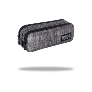 Sáček Patio COOLPACK (C69161)