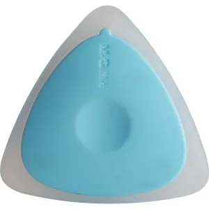 Guma M&G pro stíratelná pera (MG AXP39501)