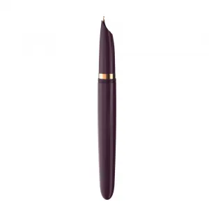 Plnicí pero Parker Exclusive PK51 DELUXE PLUM (2123516)