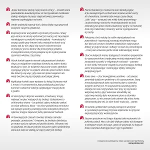 Vícepanelový nástěnný kalendář Avanti 300 mm x 600 mm (KAD-11)