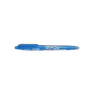 Pilot Frixion biros (PIBL-FR7-SKL)