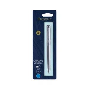 Exkluzivní kuličkové pero Waterman Allure (S0174996)