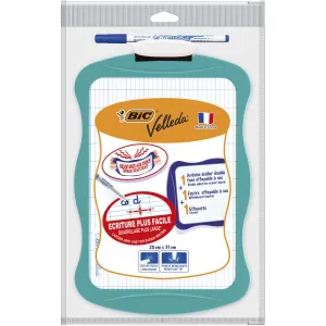 Bic Kids VELLEDA suchá mazací tabule 300 mm x 200 mm (841362)