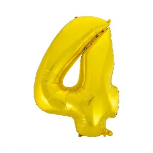 Fóliový balón Godan 85cal (FG-C85Z4)