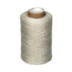 Linotex 100g