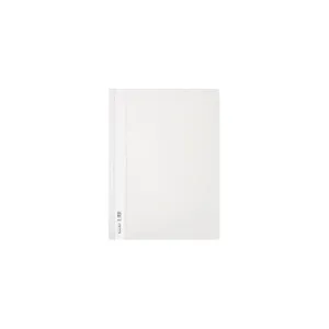 Složka Biurfol A4 - bílá (SH-00-06)