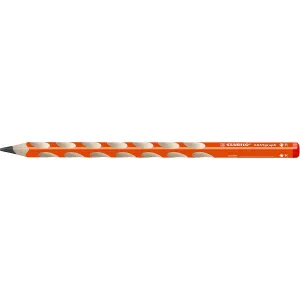 Tužka Stabilo Easygraph HB pro praváky (322/03-HB)