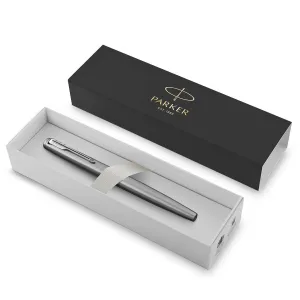 Kuličkové pero Parker Jotter (2030946)