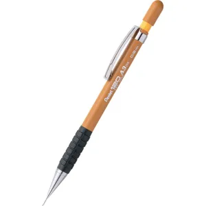 Automatická tužka Pentel 0,9 mm