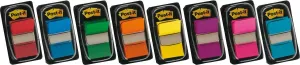 3M indexovací karta 50k 25 mm x 43 mm (680-5)