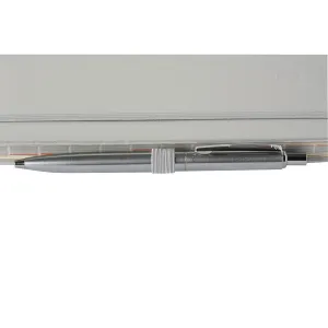 Avanti kniha kalendář (rozvrh) kniha 100mm x 180mm (KKDLTL)