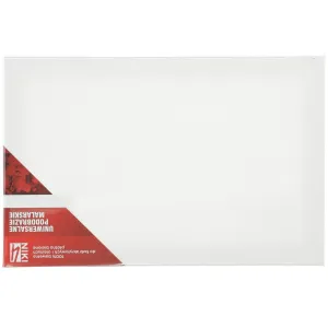 Podklad 270 mm x 410 mm