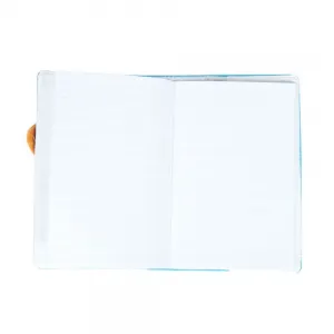 Diář Starpak A5 (453594)