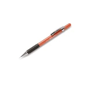 Automatická tužka Pentel 0,3 mm