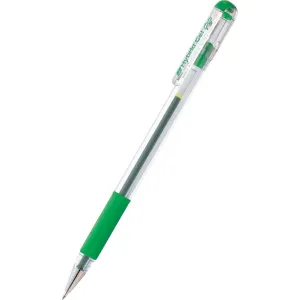Gelové pero Pentel